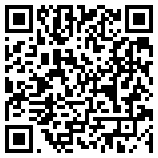 QR Code for Gamestop in Arvada, CO 80003