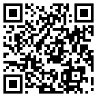 QR Code for Gast Richard in Fort Collins, CO 80524