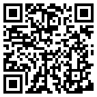 QR Code for Gbm Engine in Centennial, CO 80016