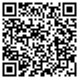 QR Code for Geller Center in Fort Collins, CO 80521