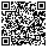 QR Code for General Cushion in Littleton, CO 80120