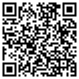 QR Code for Glass Doctor in Boulder, CO 80302