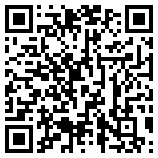 QR Code for Goodwill in Thornton, CO 