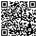 QR Code for Ben MD Green Psychiatrist in Denver, CO 80220