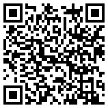 QR Code for Happy Leaf Kombucha in Edgewater, CO 80214