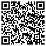 QR Code for Headliners Pub & Pizza in Lafayette, CO 80026