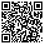 QR Code for Health On Breast Care in Thornton, CO 80229