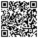 QR Code for Hero Design Studio in Denver, CO 80218