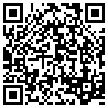 QR Code for High Summit Distribution in Denver, CO 80216