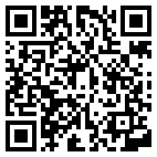 QR Code for Hims Consulting in Steamboat Springs, CO 80487