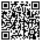 QR Code for I Brows & More in Grand Junction, CO 81505