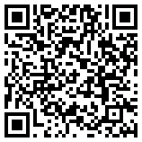 QR Code for Inga's Alpine Tavern in Denver, CO 80246