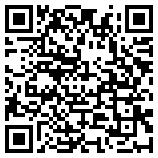 QR Code for Integrated Safety Services in Westminster, CO 80031