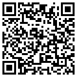QR Code for Intelligent Software Solutions in Colorado Springs, CO 80919
