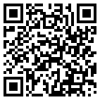QR Code for J & E Development in THORNTON, CO 80241