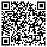 QR Code for J's New and Used Sporting Goods in Salida, CO 81201