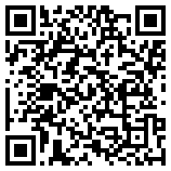 QR Code for Jamis Software in Denver, CO 80202