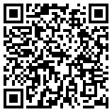 QR Code for Jim & Dave's Appliance in Fort Collins, CO 80525