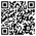 QR Code for JL Burritos in Denver, CO 80203