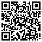 QR Code for John Riley in Aspen, CO 81611