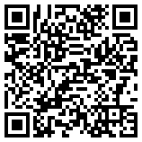 QR Code for John the Locksmith Frederick in FREDERICK, CO 80530