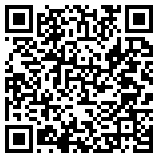 QR Code for Johnson Insurance in Cortez, CO 81321