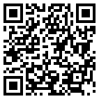 QR Code for Www.mcafee.com/Activate in Loveland, CO 80537