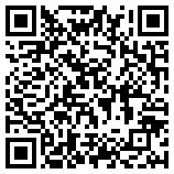 QR Code for KC & Associates in Littleton, CO 80127