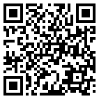 QR Code for Karnik Mary in Boulder, CO 80301