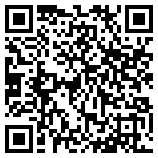 QR Code for Keenan Consulting Group in Denver, CO 80210