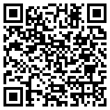 QR Code for Kirkwood Lockboy in Brighton, CO 80601