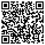 QR Code for Klausner Charles in Roggen, CO 80652
