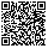 QR Code for L4 Environmental in Lyons, CO 80540