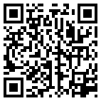 QR Code for LA Rue Nails in Colorado Springs, CO 80919