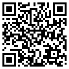 QR Code for Labels in Colorado Springs, CO 80903
