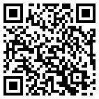QR Code for Lazy S in Fort Morgan, CO 80701