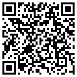 QR Code for Locksmith Express in Thornton, CO 80229