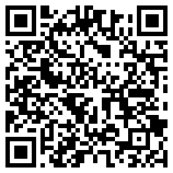 QR Code for Locksmith in Broomfield in Broomfield, CO 80020