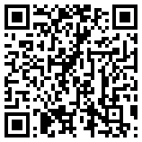 QR Code for Lowry Beer Garden in Denver, CO 80230