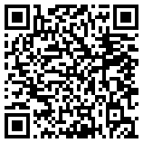 QR Code for Red Gravy in Colorado Springs, CO 80903
