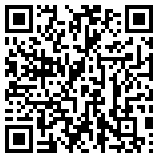 QR Code for Masonic Hall in GEORGETOWN, CO 80444