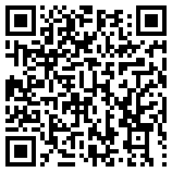 QR Code for Mataam Fez Restaurant in Denver, CO 80202