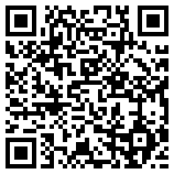 QR Code for Mataam Fez Restaurant in Denver, CO 80220