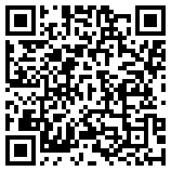 QR Code for Mcdonald's in Greeley, CO 80634