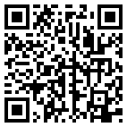 QR Code for Pushpa Mehta MD in Aurora, CO 80012