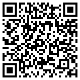 QR Code for Meritor Academy in LITTLETON, CO 80123