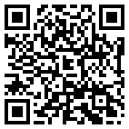 QR Code for Mexi Video in Montrose, CO 81403