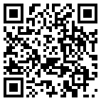 QR Code for Miles CR in Fort Collins, CO 80524