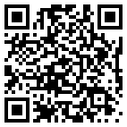 QR Code for Mittel Europa in Aspen, CO 81611