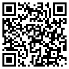 QR Code for More Than Vacum in Denver, CO 80222